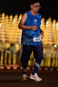 BIB: 2023, 44164
                            <button type="button" onclick="openModal(21234611)" class="btn btn-primary btn-sm float-right btn-popup" data-toggle="modal" data-target=".modal-high-quality">
                        <i class="fas fa-shopping-cart"></i> Add to Cart
                    </button>
                                            <button type="button" onclick="isThisMe(21234611, true)" class="btn btn-success btn-sm float-right btn-popup btn-isme hidden" data-toggle="tooltip" data-placement="bottom" title="นี่คือรูปของคุณใช่ไหม คลิกที่นี่เพื่อเอาเข้าอัลบั้ม">
                        <i class="fas fa-plus"></i> Add to album
                    </button>
                    <button type="button" onclick="isThisMe(21234611, false)" class="btn btn-warning btn-sm float-right btn-popup btn-isnotme hidden">
                        <i class="fas fa-ban"></i> Remove from album
                    </button>